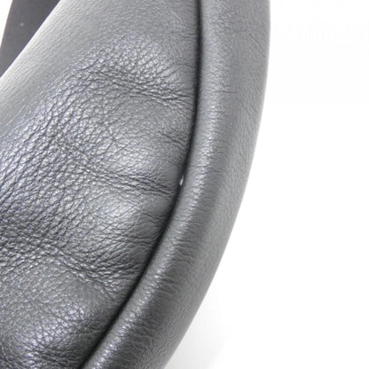 Louis Vuitton Monogram Shadow Discovery Bum Bag M44388 Shoulder