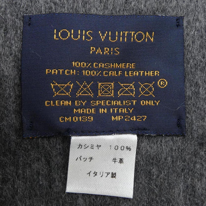 Louis Vuitton Scarf