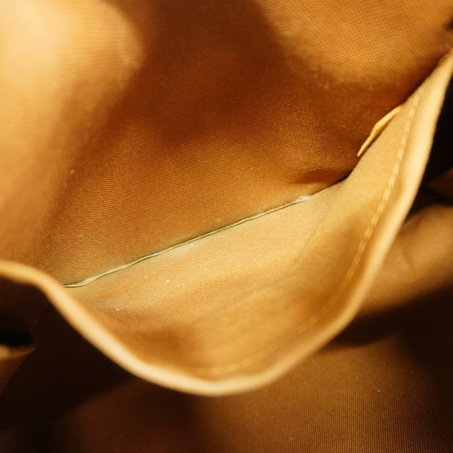 Bag Louis Vuitton Shoulder