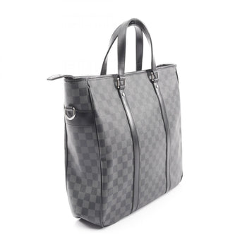 Louis Vuitton Tadao Tote Bag