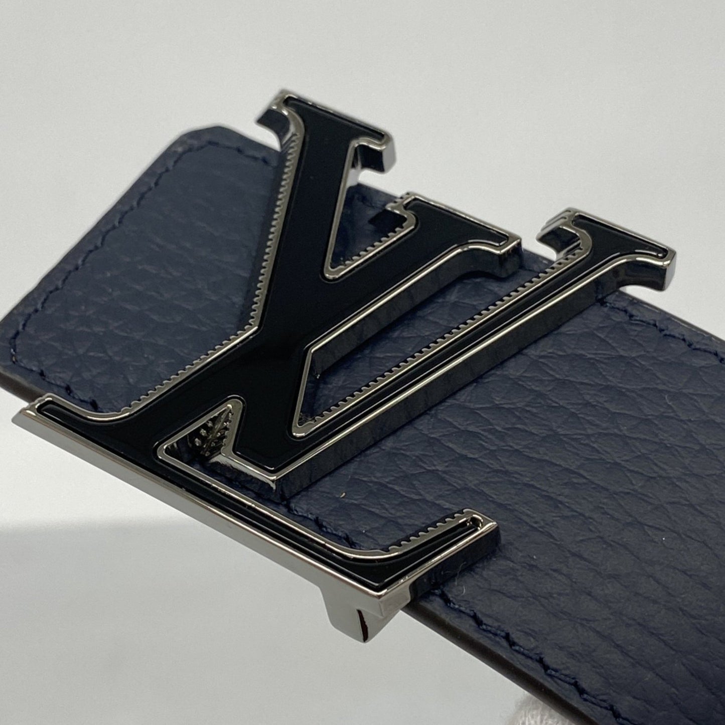 Louis Vuitton Belt
