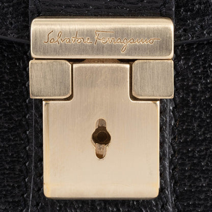 Salvatore Ferragamo