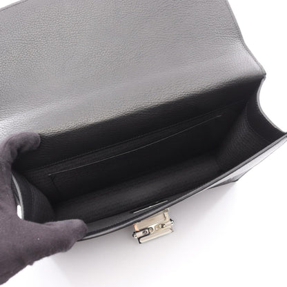 Cartier Pasha Second Bag/Clutch Bag