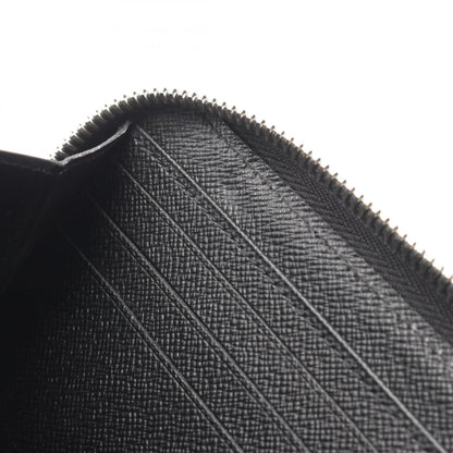 Louis Vuitton Zippy Wallet