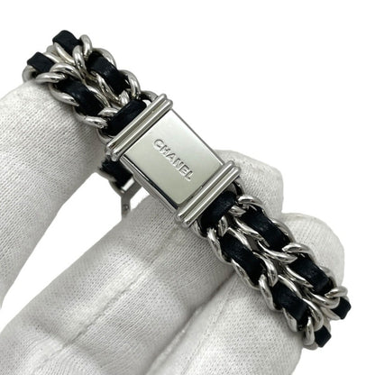 Chanel Premiere H0451 Women'S Quartz Watch