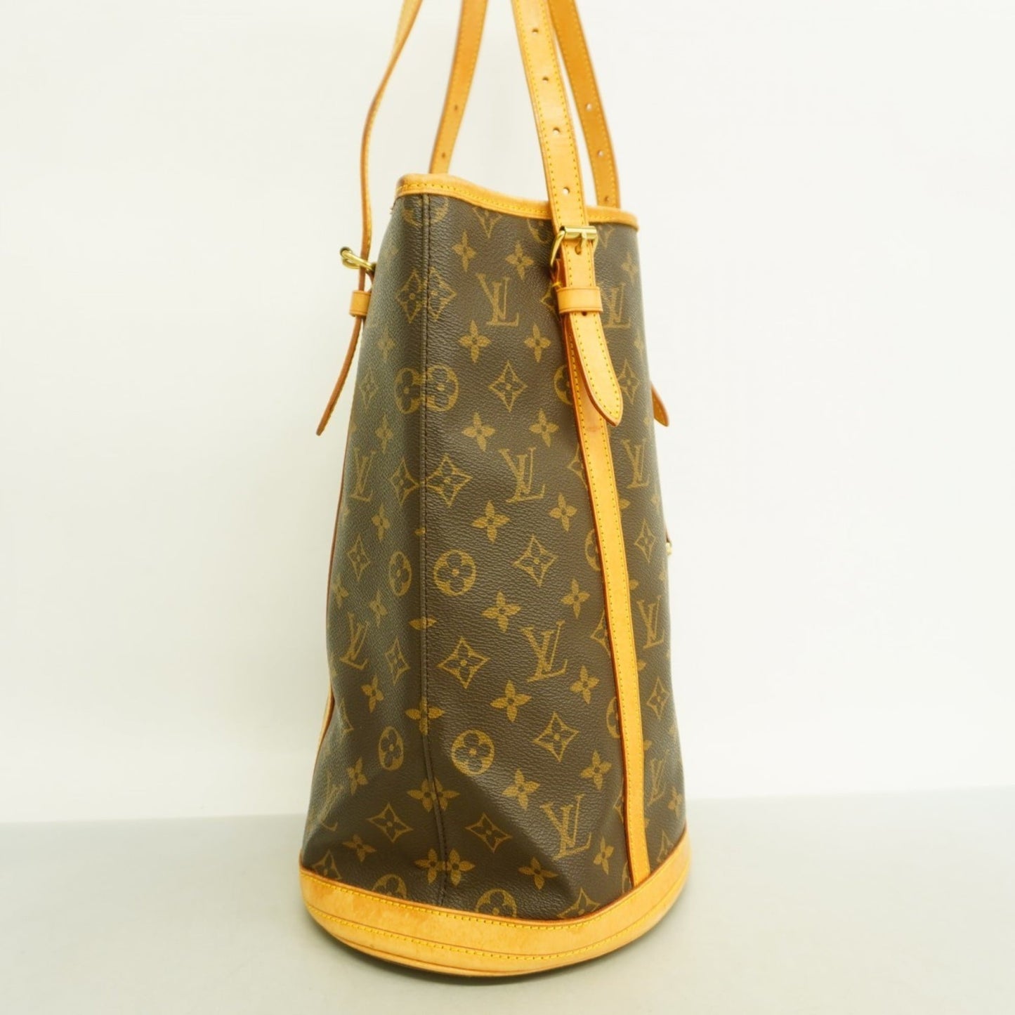 Bag Louis Vuitton Tote