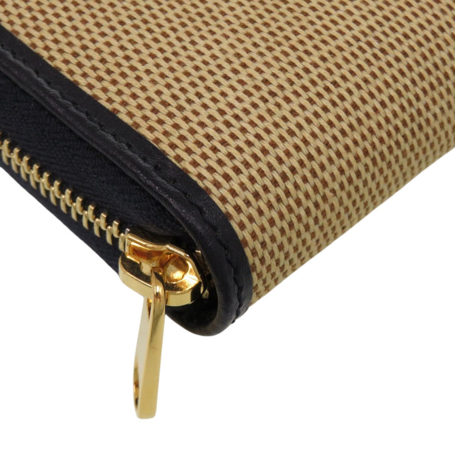 Gucci 1955 Horsebit 621889 0416 Canvas