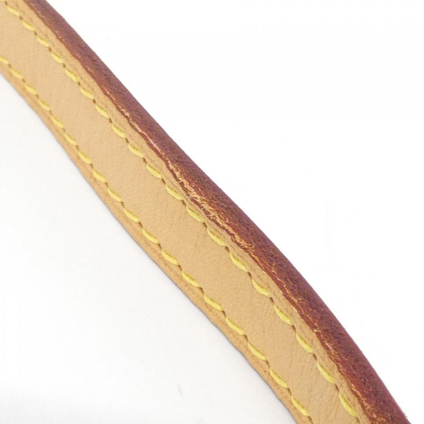 Louis Vuitton Damier Azur Siracusa Pm N41113 Shoulder Bag