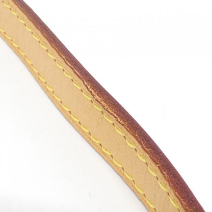 Louis Vuitton Damier Azur Siracusa Pm N41113 Shoulder Bag