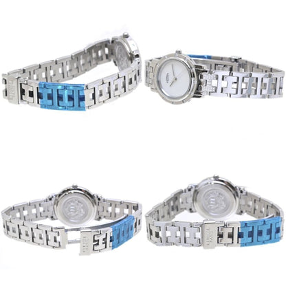 Hermes Clipper Nakreh (Old Buckle)