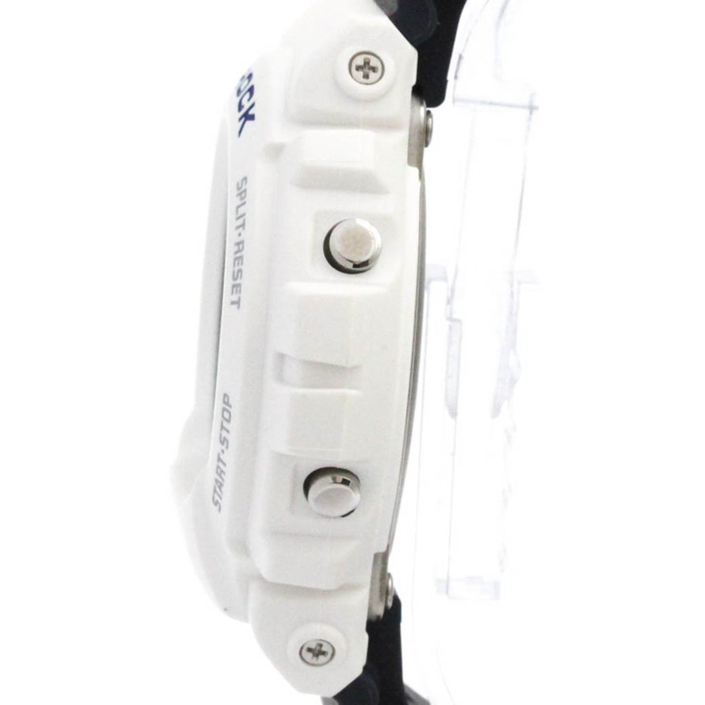 Casio G-Shock Iserc Japan Radio Controlled Solar Steel Watch Gw-6905K-7Ajr Mint Con