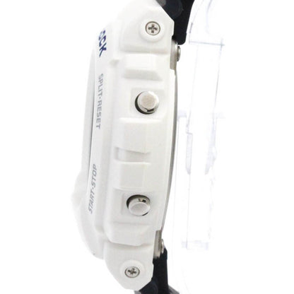 Casio G-Shock Iserc Japan Radio Controlled Solar Steel Watch Gw-6905K-7Ajr Mint Con