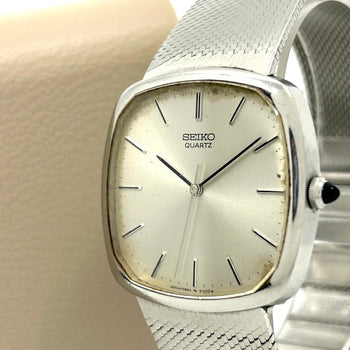 Seiko