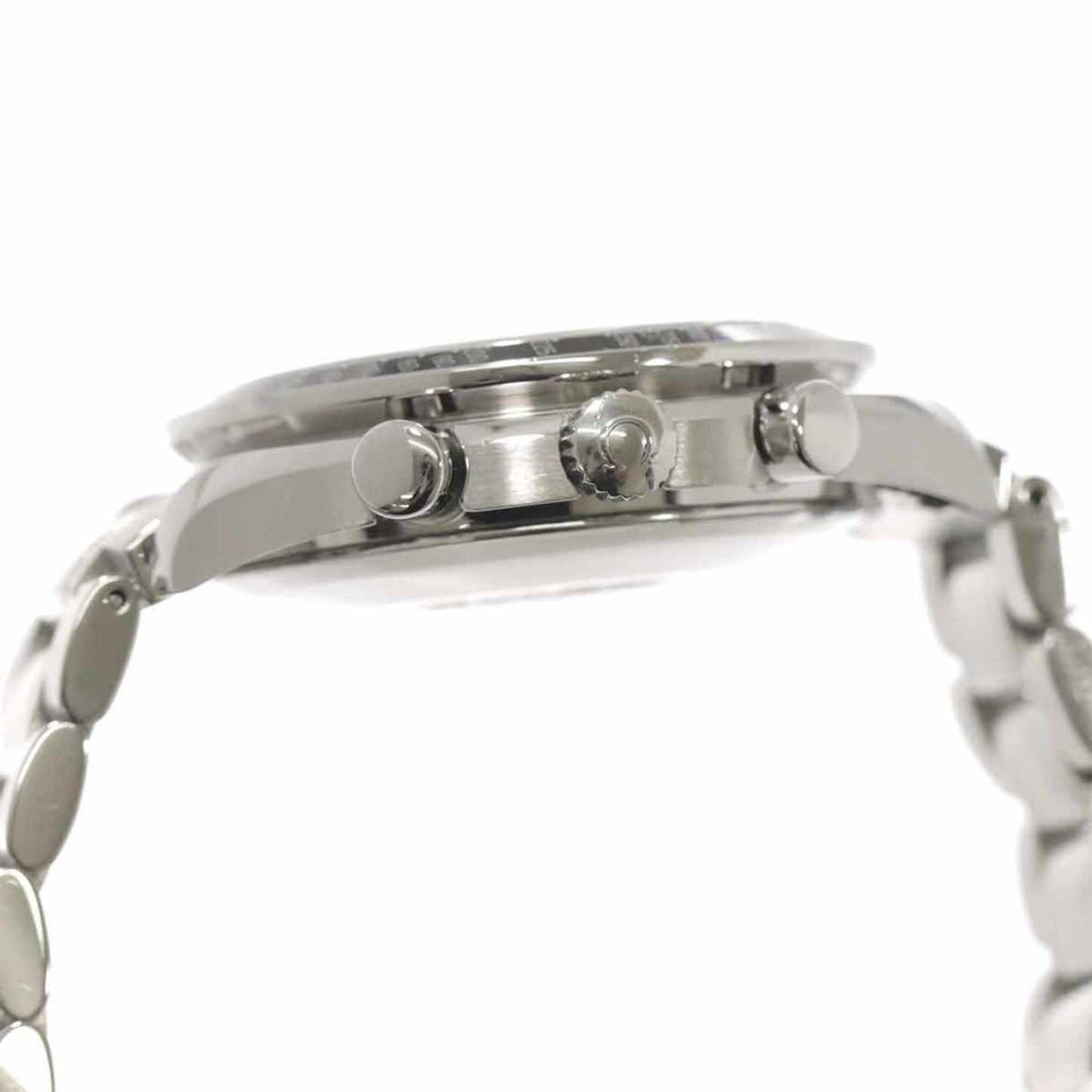 Omega Speedmaster Mark 40 Am Pm Triple Calendar 3520 53