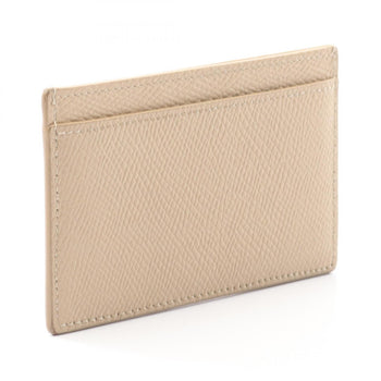 Celine Card Holder