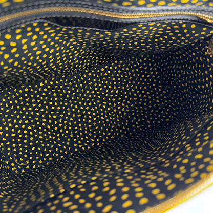 Louis Vuitton Monogram Vernis Handbag