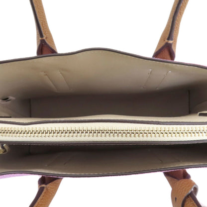 Kate Spade Handbag Leather