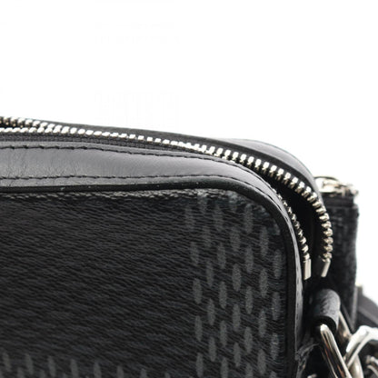 Louis Vuitton Trio Messenger Shoulder Bag