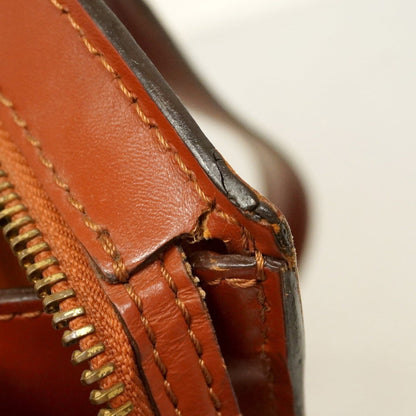 Bag Louis Vuitton Shoulder