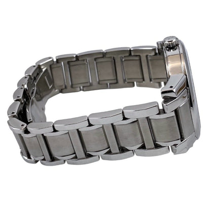 Zenith Port Royal Elite 01 02.0451.682 Stainless Steel