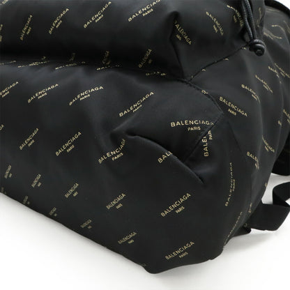 Balenciaga Explorer Backpack