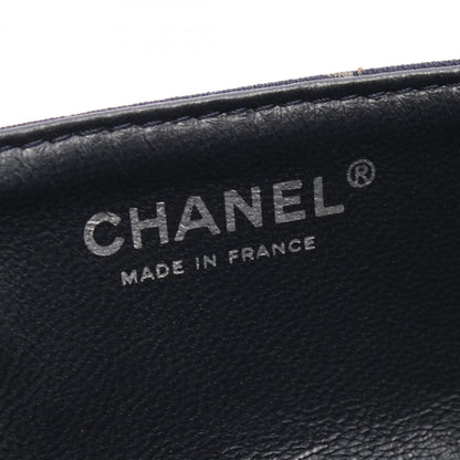 Chanel Shoulder Bag