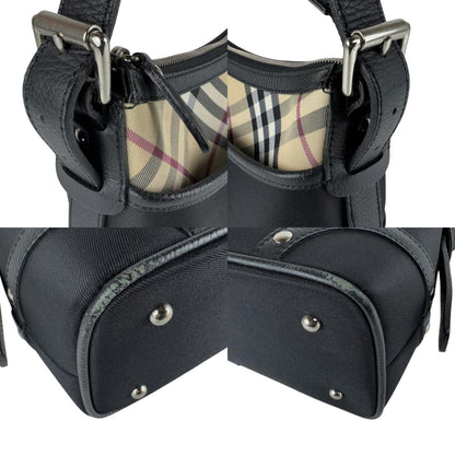 Burberry Shoulder Bag