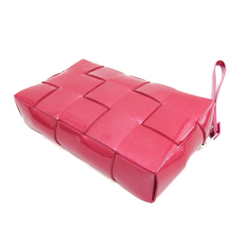 Bottega Veneta Cassette