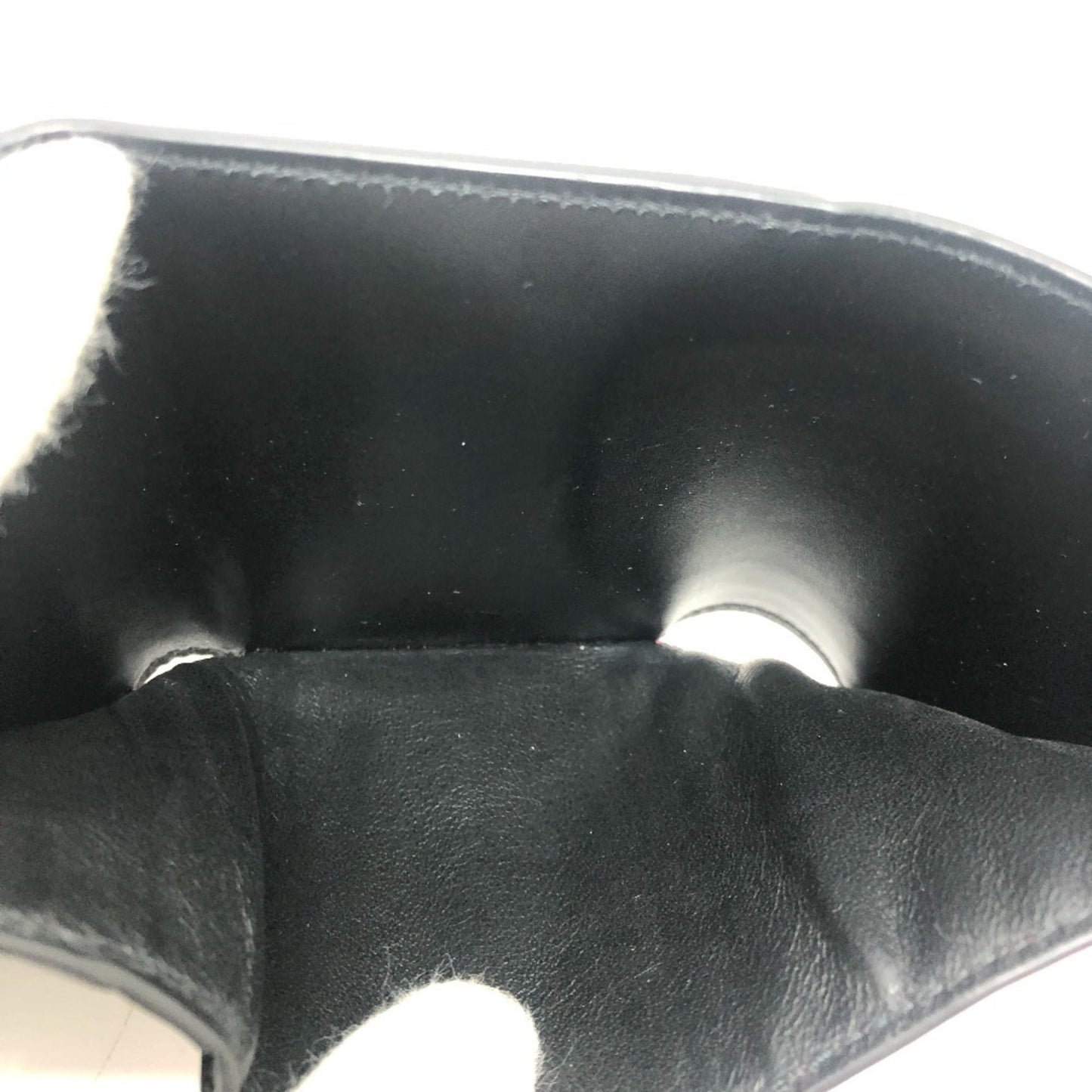 Bvlgari Serpenti Wallet 288858