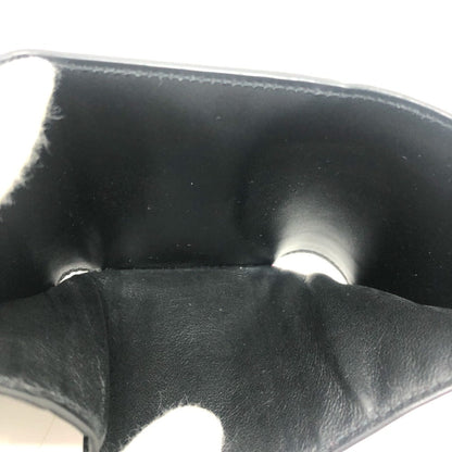 Bvlgari Serpenti Wallet 288858