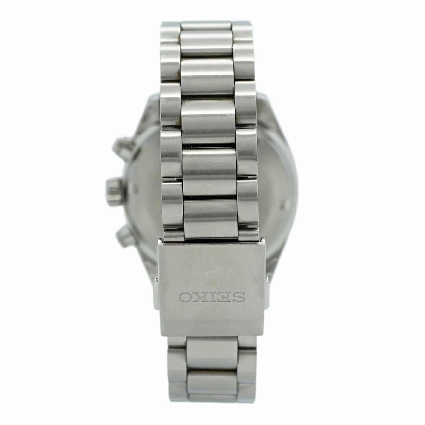 Seiko Prospex V192-0Af0 Sbdl107 Green Dial