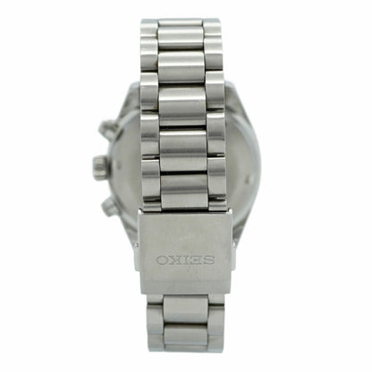 Seiko Prospex V192-0Af0 Sbdl107 Green Dial