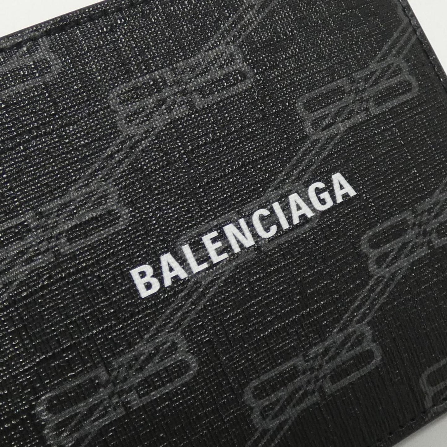 Balenciaga 594549 210D8 Billfold