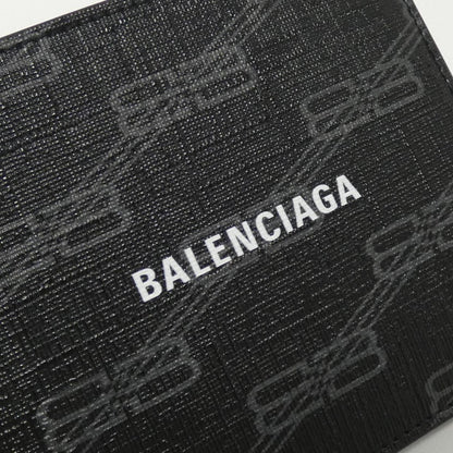 Balenciaga 594549 210D8 Billfold