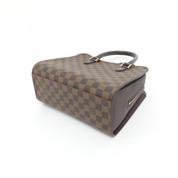 Louis Vuitton Damier Triana N51155 Handbag