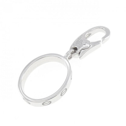 Cartier Love Charm