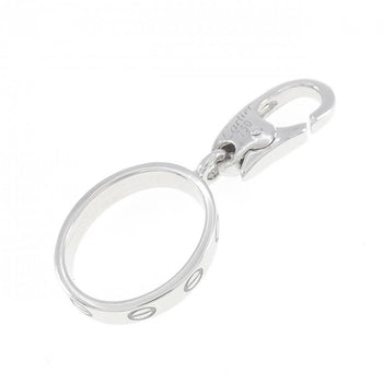 Cartier Love Charm