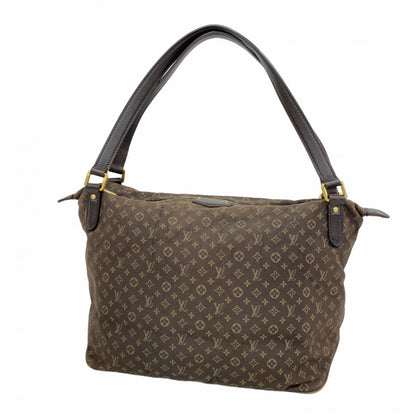 Bag Louis Vuitton Shoulder