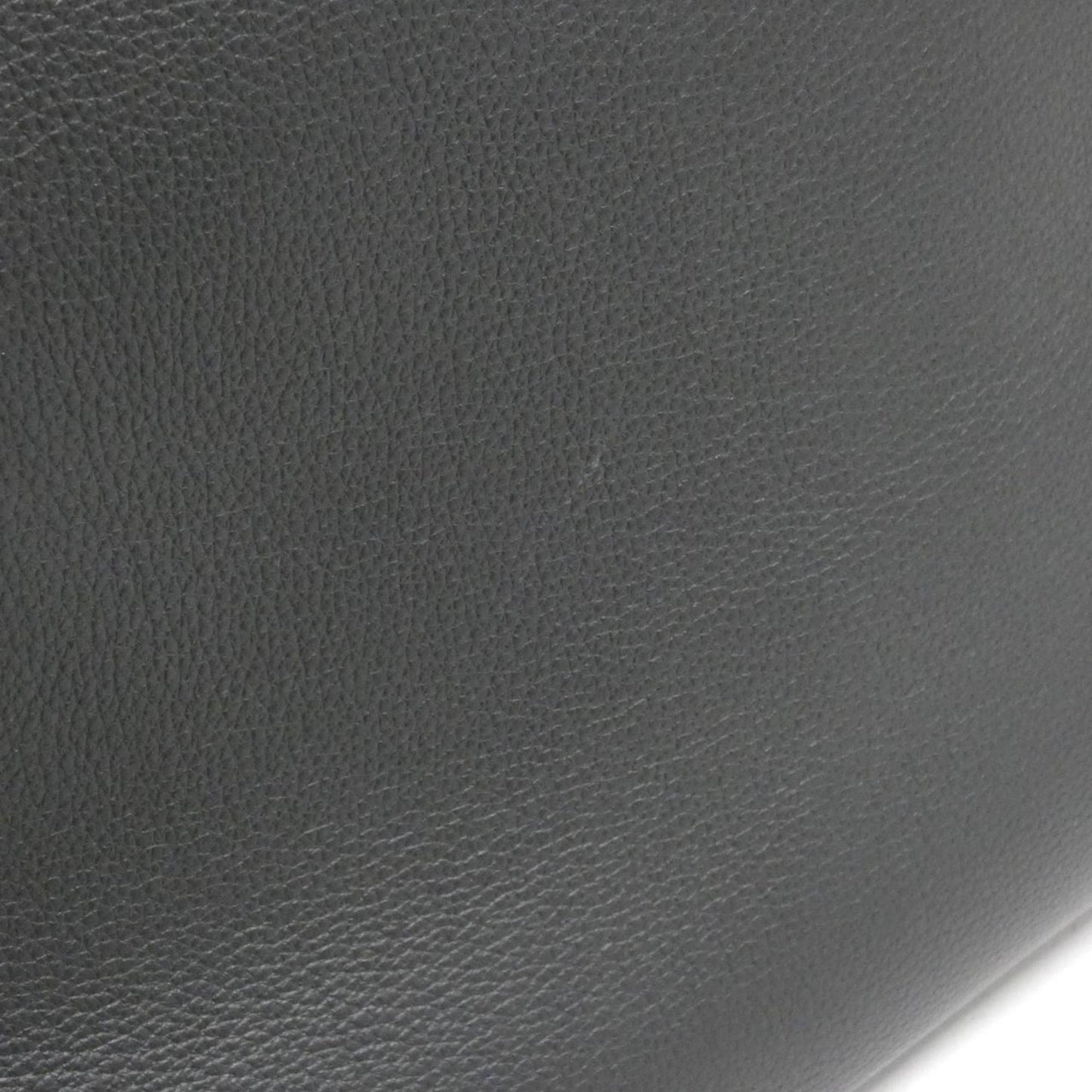 Prada 2Vg123 Handbag