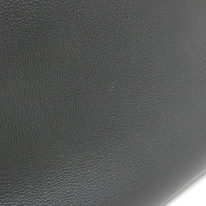 Prada 2Vg123 Handbag