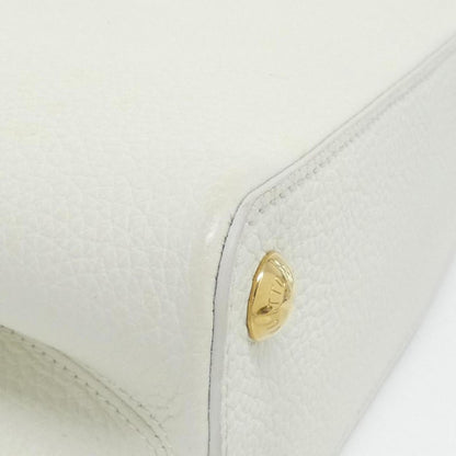 Louis Vuitton Capucines Bb M54294 Handbag