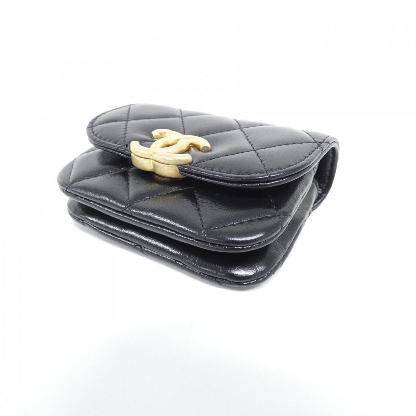 Chanel Accessories Bag Charm