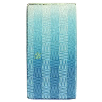 Louis Vuitton Portefeuille Brazza