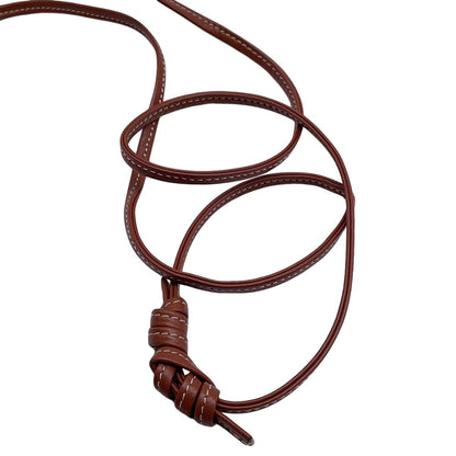 Celine Shoulder Bag Mini Triangle Triomphe 195902 Celine Pochette