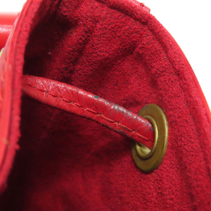 Louis Vuitton M59017 Petit Noe Shoulder Bag In Epi Leather