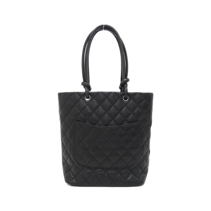 Chanel Cambon Line 25167 Handbag