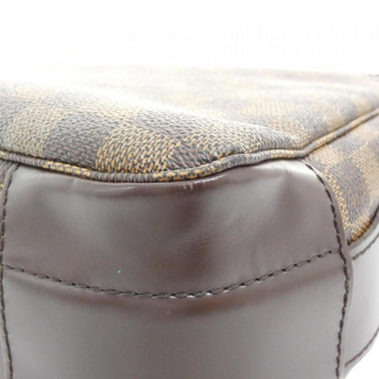 Louis Vuitton Damier Bastille N45258 Shoulder Bag