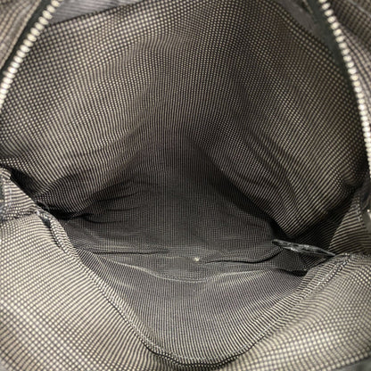 Hermes Herms Airline Ad Pm Backpack/Daypack