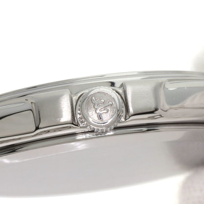 Seiko 8J86-6A10 Credor Ordinaire Stainless Steel