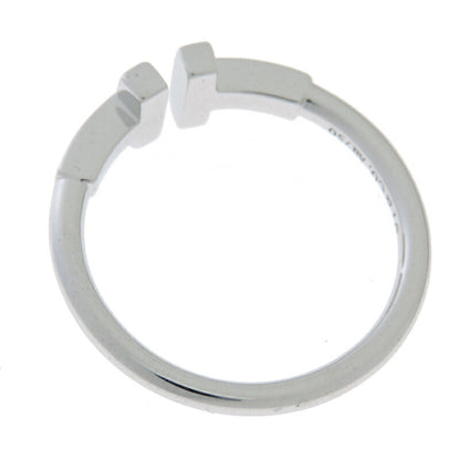 Tiffany T Wire Women'S Ring